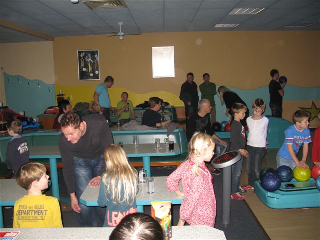 ../Images/Jahresabschlussfeier_MSV_Buna_2012 (66).jpg